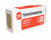 Плита ТехноВент 1200х600х50мм,1уп.-0,216м3/под.32уп. фото