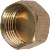 Фотография заглушка резьба valfex вр 1/2"(440/10)