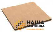 Фотография площадка  1000х1000х40мм