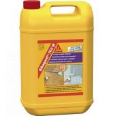 Пропитка гидрофобизирующая Sikagard-703W,Ка 5L фото