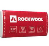 Утеплтель Rockwool КАРКАС БАТТС 1000х600х100 (16п. пал. 6плит /0,36м3 /3,6м2) фото