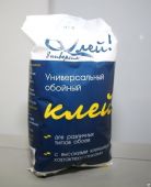 Клей "Оклей Универсал" 400г фото