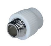 Фотография муфта переходная нр 32x 1" (60/15) (valfex)