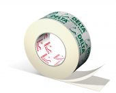 Фотография лента delta inside band i60 одностор. 40м*60мм