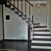Фотография муфта d25 3м