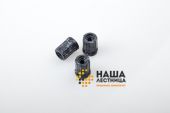 Фотография бонки для болясин (шт)