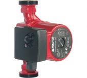 Фотография циркуляционный насос valfex vcp 32-80g 180мм (с гайками)