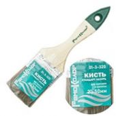 Фотография кисть стандарт лазурь 2.0-50 мм