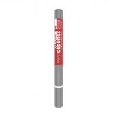 Пленка гидроизоляционная ОНДУТИС SMART D 30м2 фото