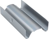 удлинитель профилей 60х27 кнауф фото