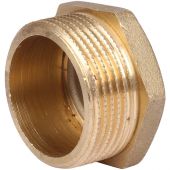 Фотография пробка резьба valfex нр 3/4"(320/10)