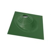 Фотография проходник мастер флеш №1 res силикон(75-200) зеленый