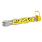 Фотография электроды пэок 46,00 d3 1,9 кг гост 9466-75