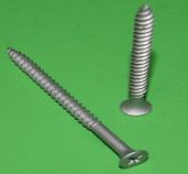 Фотография винты wsr 4,8х140