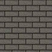 Фасадная плитка Docke PREMIUM BRICK (10 видов) 2м2/уп. фото