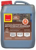 Фотография неомид 435 (5л) 1:9