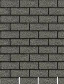 Фасадная плитка Döcke STANDARD BRICK (4 вида) 2,5м2 фото