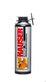 Фотография очиститель пены hauser 360г (260мл)