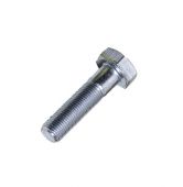 Фотография болт с шестигр. головкой оц. м12*70