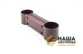 Фотография основной элемент среднег/нижнего о модуля slim  225 мм (h 110мм)