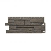 Фасадная панель Docke SLATE(в ассор-те 5 видов) фото