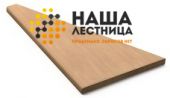 Фотография ступень забежная 1000мм