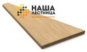 Фотография  ступень забежная 1000мм