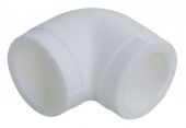 Фотография угол 90гр.ф32 (100/25) (valfex) 