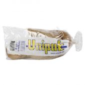 Фотография лен сантехнический в пакетах 20гр.