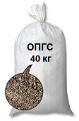 ОПГС фасованный 40кг  фото