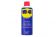 Смазка проникающая многофункциональная WD-40 335 мл Фотография смазка проникающая многофункциональная wd-40 335 мл