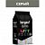 Затирка для межплиточных швов Bergauf  Kitt 2кг серая фото