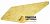 Фотография ступень угловая 1000мм