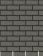 Фасадная плитка Döcke STANDARD BRICK (4 вида) 2,5м2 фото