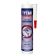 Герметик каучуковый для кровли прозрачный Tytan 310 мл Фотография герметик каучуковый для кровли прозрачный tytan 310 мл