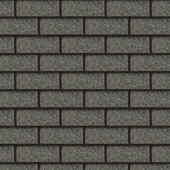 Фасадная плитка Docke PREMIUM BRICK (10 видов) 2м2/уп. фото