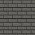 Фасадная плитка Docke PREMIUM BRICK (10 видов) 2м2/уп. фото