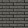 Фасадная плитка Docke PREMIUM BRICK (10 видов) 2м2/уп. фото