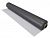 Гидроизоляция "PLASTFOIL Eco" 1,2*2100*25000 (52,5м2) фото