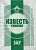 Известь гашеная 3 кг фото