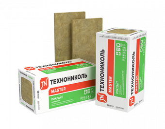 POКЛАЙТ 1200х600х50 мм/под24уп.-0,288 м3 фото