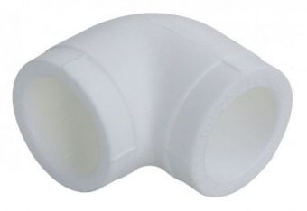 Фотография угол 90гр.ф32 (100/25) (valfex) 