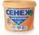 Сенеж Аквадекор X2-101 иней 0,9кг Фотография сенеж аквадекор x2-101 иней 0,9кг