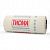 Утеплитель Knauf TR 044 Тисма 50*1200*10000 (уп.2шт,1,2м3, 24м2, паллет/24шт) 1230*8300*50мм фото