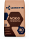 Пескобетон М-300 ЦЕМЕНТУМ(Holcim) 40кг/под.36 фотография