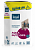 Штукатурка гипсовая Bergauf Aqua Putz Gips 25кг (Бергауф)для влажного помещения фото