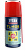 Фотография силиконовая смазка tytan professional tl-40s 150мл