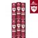 Изоспан FB-132/1200 рул.35м2 Изоспан FB-132/1200 рул.35м2 фото
