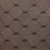 Фасадная плитка Docke PREMIUM BRICK (10 видов) 2м2/уп. фото