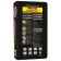 Клей для плитки UNIS 2000 25 кг изображение Клей для плитки UNIS 2000 25 кг фотография